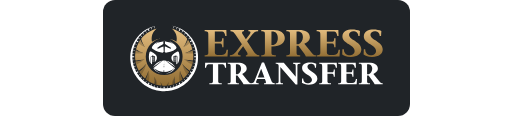 Express Transfer GmbH